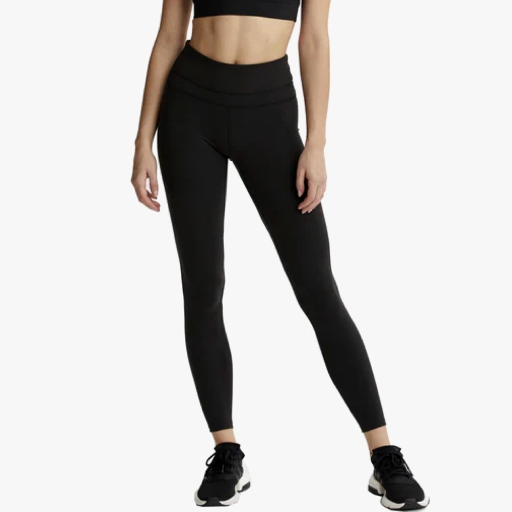 Varley Biona High Rise leggings